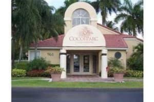 801 Lyons Rd 19-205, Coconut Creek, FL 33063 - MLS#F10539248