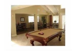 801 Lyons Road, Coconut Creek, FL 33063 - MLS#F10539248