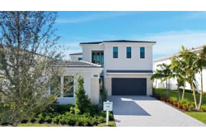 13207 ARTISAN CIRCLE, Palm Beach, FL 33418 - MLS#F10539249