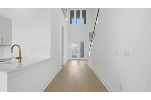 13207 Artisan Circle, Palm Beach, FL 33418 Sold 01/22/26