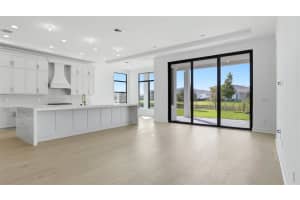 13207 ARTISAN CIRCLE, Palm Beach, FL 33418 - MLS#F10539249