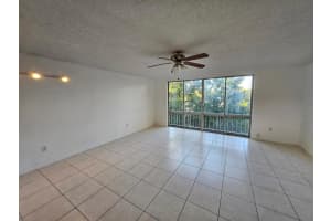 8401 Sample Road, Coral Springs, FL 33065 - MLS#F10539250