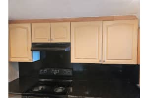 8401 Sample Road, Coral Springs, FL 33065 - MLS#F10539250