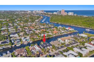 2739 15th Street, Fort Lauderdale, FL 33304 - MLS#F10539254