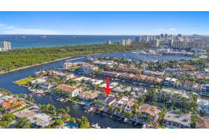 2739 15th Street, Fort Lauderdale, FL 33304 - MLS#F10539254