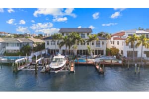 2739 15th Street, Fort Lauderdale, FL 33304 - MLS#F10539254