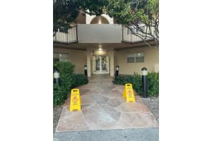 6201 N Falls Circle Drive 309, Lauderhill, Fl 33319, Lauderhill