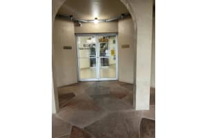 6201 N Falls Circle Dr 309, Lauderhill, FL 33319 - MLS#F10539256