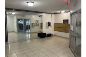 6201 Falls Circle Drive, Lauderhill, FL 33319 - MLS#F10539256