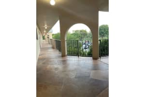 6201 Falls Circle Drive, Lauderhill, FL 33319 - MLS#F10539256