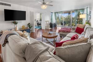 3930 Oaks Clubhouse Drive 304, Pompano Beach, Fl 33069, Pompano Beach