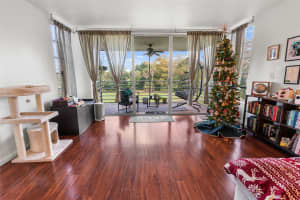 3930 Oaks Clubhouse Dr 304, Pompano Beach, FL 33069 - MLS#F10539257