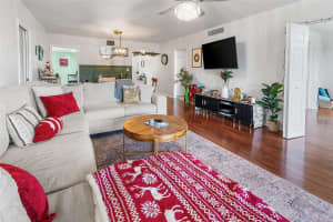 3930 Oaks Clubhouse Dr 304, Pompano Beach, FL 33069 - MLS#F10539257