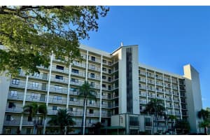 2112 S Cypress Bend Dr 508, Pompano Beach, FL 33069 - MLS#F10539258