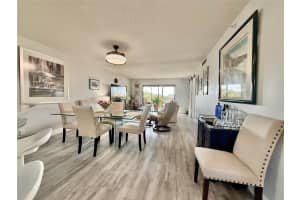 2112 Cypress Bend Drive, Pompano Beach, FL 33069 - MLS#F10539258