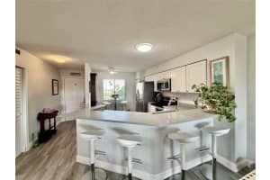 2112 S Cypress Bend Dr 508, Pompano Beach, FL 33069 - MLS#F10539258