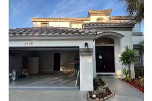 4926 SW 163 Ave, Miramar, FL 33027 - MLS#F10539260