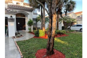 4926 163 Avenue, Miramar, FL 33027 - MLS#F10539260