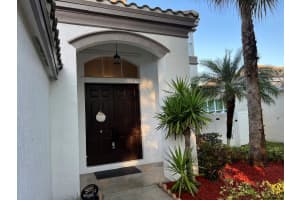 4926 SW 163 Ave, Miramar, FL 33027 - MLS#F10539260