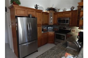 7921 4th Street, Plantation, FL 33324 - MLS#F10539261