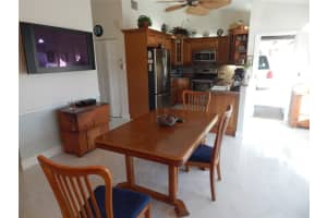 7921 4th Street, Plantation, FL 33324 - MLS#F10539261