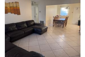 2421 Johnson St, Hollywood, FL 33020 - MLS#F10539264