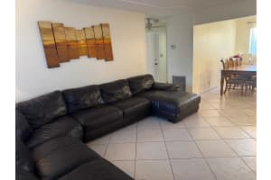 2421 Johnson St, Hollywood, FL 33020 - MLS#F10539264