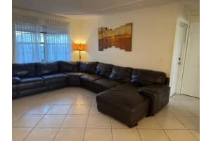 2421 Johnson St, Hollywood, FL 33020 - MLS#F10539264