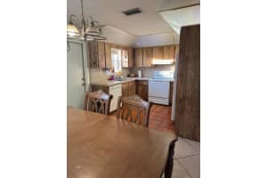 2421 Johnson St, Hollywood, FL 33020 - MLS#F10539264