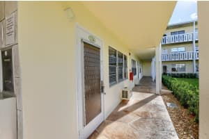 134 Dorset D 134, Boca Raton, FL 33434 - MLS#F10539266