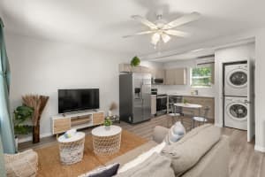 615 Sw 14th Ave, Fort Lauderdale 615 Sw 14th Ave, Fort Lauderdale