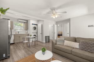 615 SW 14th Ave, Fort Lauderdale, FL 33312 - MLS#F10539267