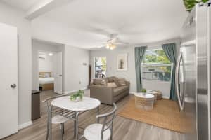 615 SW 14th Ave, Fort Lauderdale, FL 33312 - MLS#F10539267