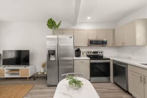 615 SW 14th Ave, Fort Lauderdale, FL 33312 - MLS#F10539267