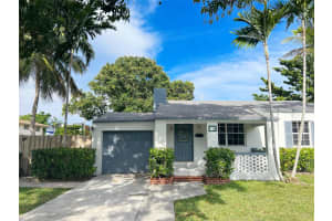 548 Ne 9th Ave C, Fort Lauderdale