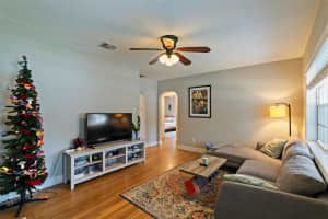 548 NE 9th Ave C, Fort Lauderdale, FL 33301 - MLS#F10539268