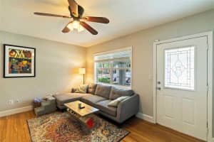 548 NE 9th Ave C, Fort Lauderdale, FL 33301 - MLS#F10539268