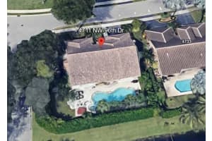 4711 Nw 96th Dr, Coral Springs 4711 Nw 96th Dr, Coral Springs