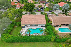 4711 96th Drive, Coral Springs, FL 33076 - MLS#F10539269