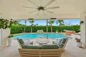 4711 96th Drive, Coral Springs, FL 33076 - MLS#F10539269