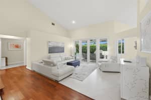 4711 96th Drive, Coral Springs, FL 33076 - MLS#F10539269