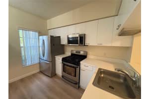 7835 Dixie Beach Cir 7835, Tamarac, FL 33321 - MLS#F10539271