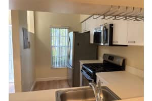 7835 Dixie Beach Circle, Tamarac, FL 33321 - MLS#F10539271