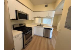 7835 Dixie Beach Cir 7835, Tamarac, FL 33321 - MLS#F10539271