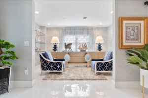 615 Bayshore Drive, Fort Lauderdale, FL 33304 - MLS#F10539272