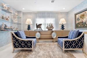 615 Bayshore Drive, Fort Lauderdale, FL 33304 - MLS#F10539272