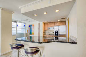 111 Briny Ave 1801, Pompano Beach, FL 33062 - MLS#F10539273