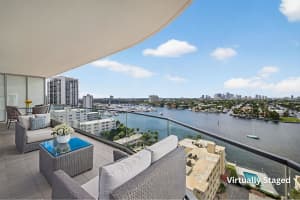 153 Seabreeze Boulevard, Fort Lauderdale, FL 33304 - MLS#F10539274