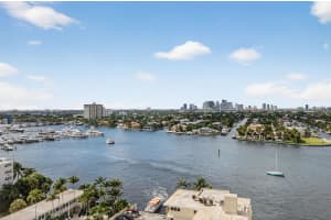 153 Seabreeze Boulevard, Fort Lauderdale, FL 33304 - MLS#F10539274