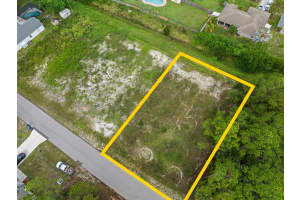 442 Holin Avenue, Palm Bay, FL 32908 - MLS#F10539275